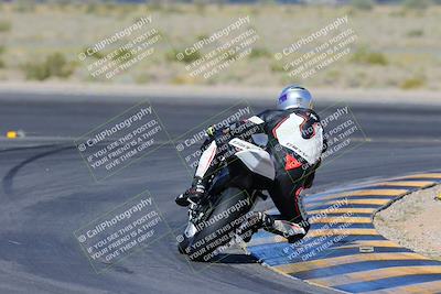 media/Apr-14-2024-SoCal Trackdays (Sun) [[70f97d3d4f]]/2-Turn 11 Backside (935am)/